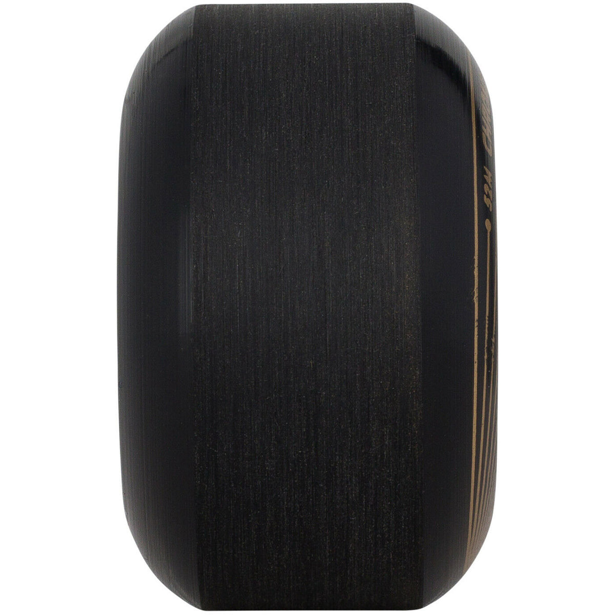 Chrome Core 99A Skateboard Wheels