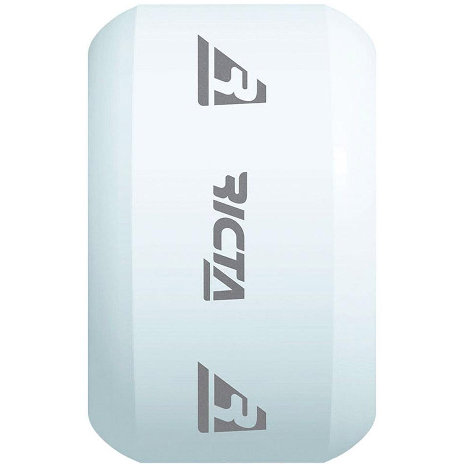 Speedrings Wide 99A Skateboard Wheels