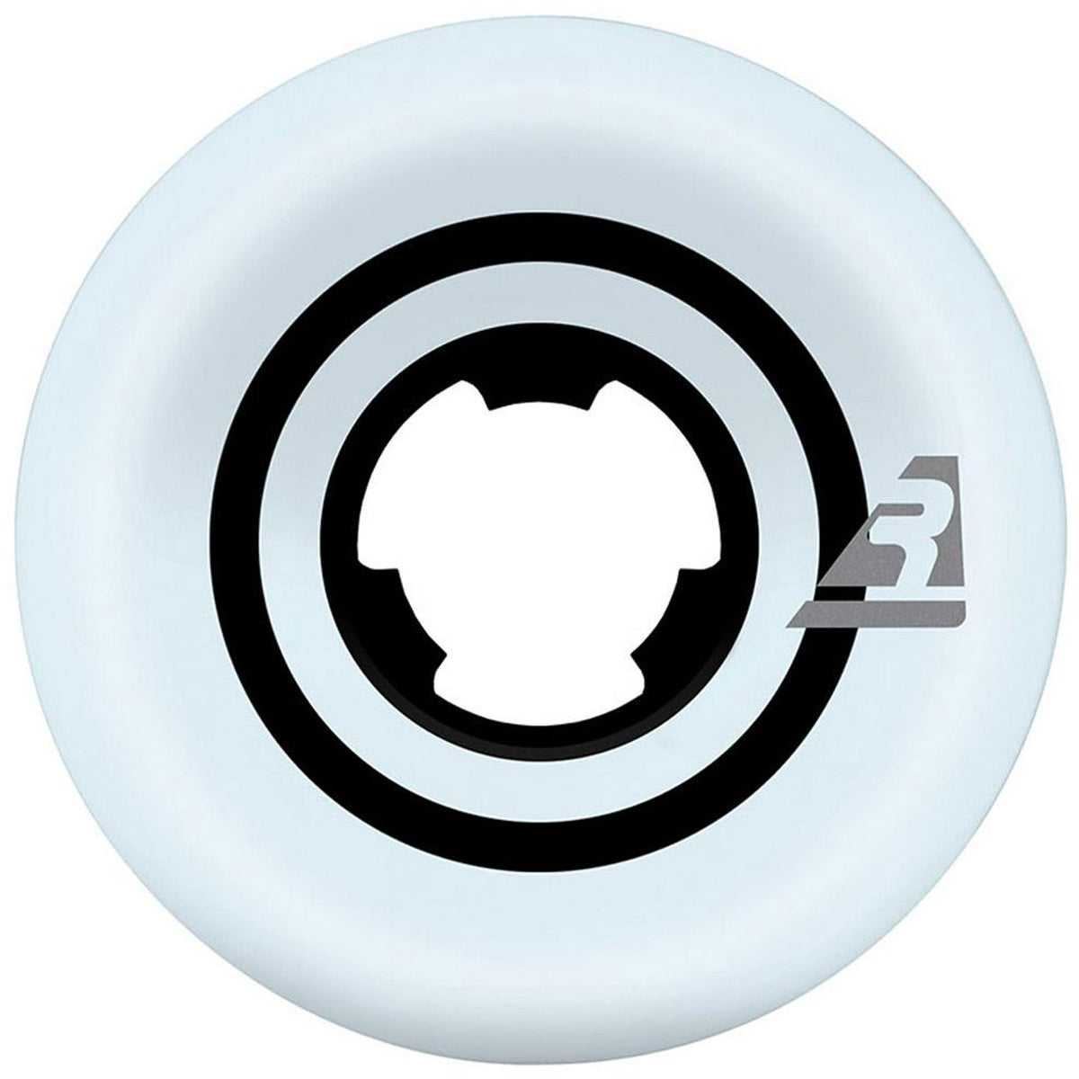 Speedrings Wide 99A Skateboard Wheels