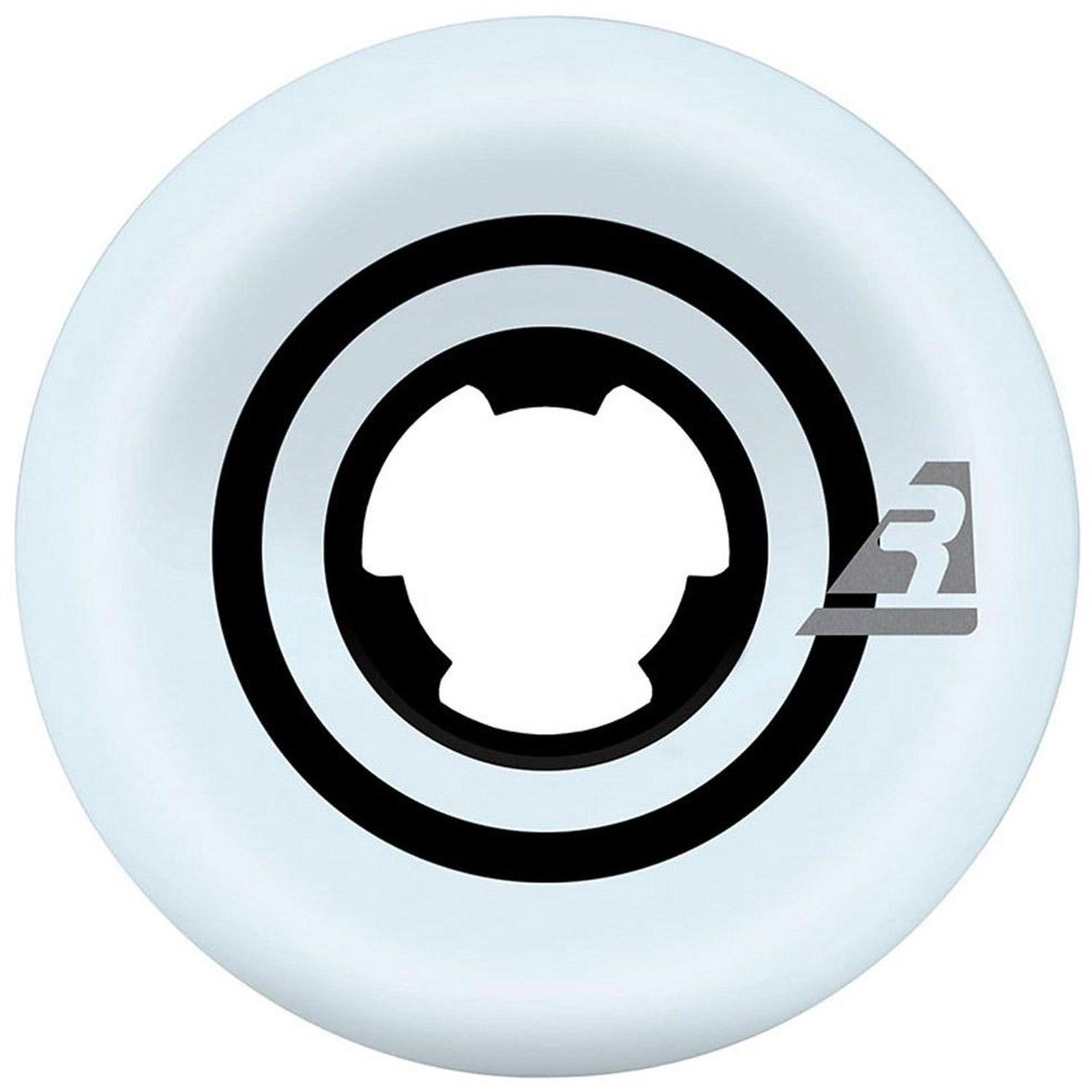 Speedrings Wide 99A Skateboard Wheels