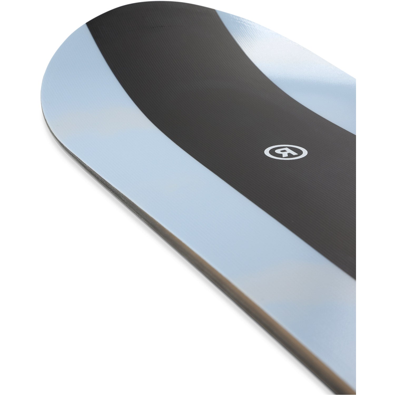 Heartbreaker Snowboard 2023