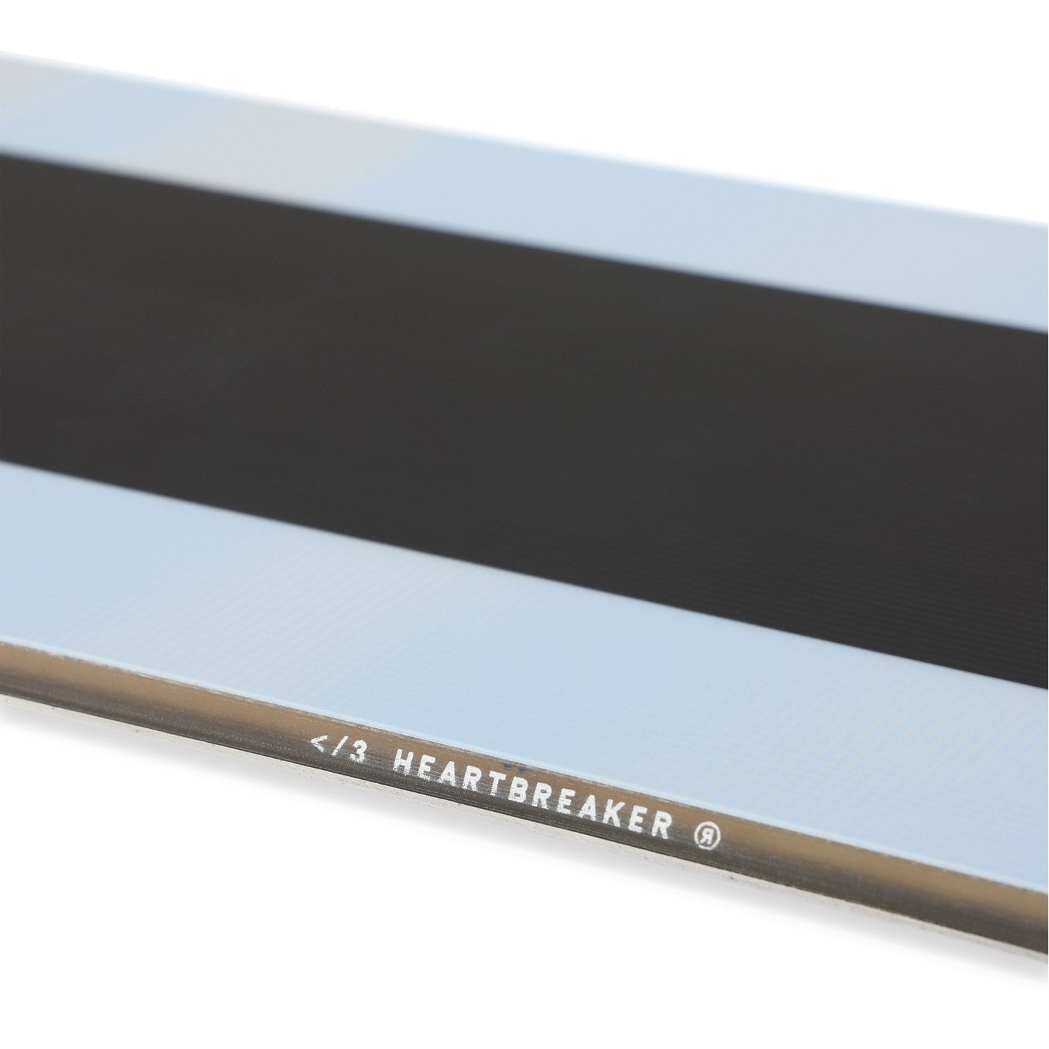 Heartbreaker Snowboard 2023