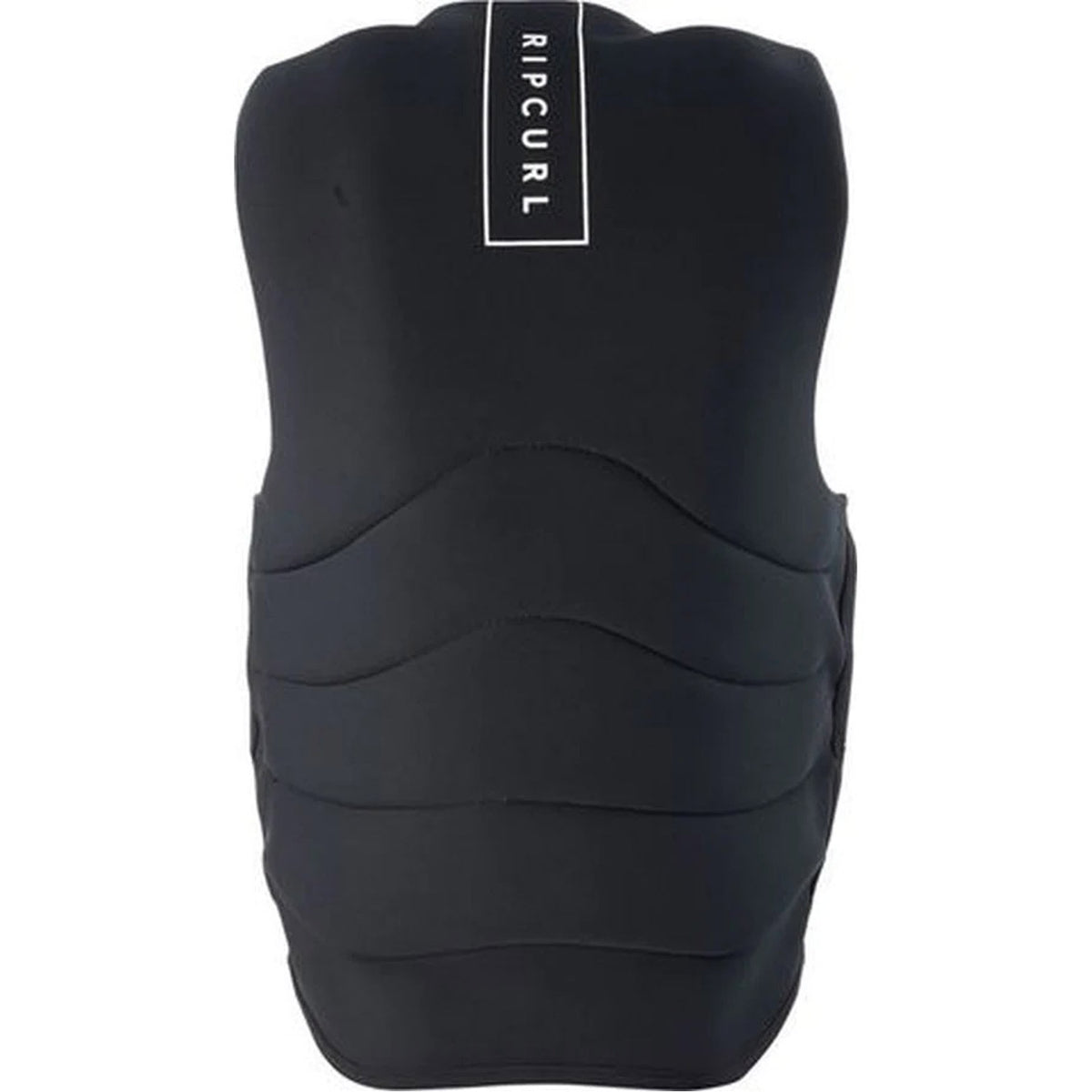 Dawn Patrol Mens Neo Vest