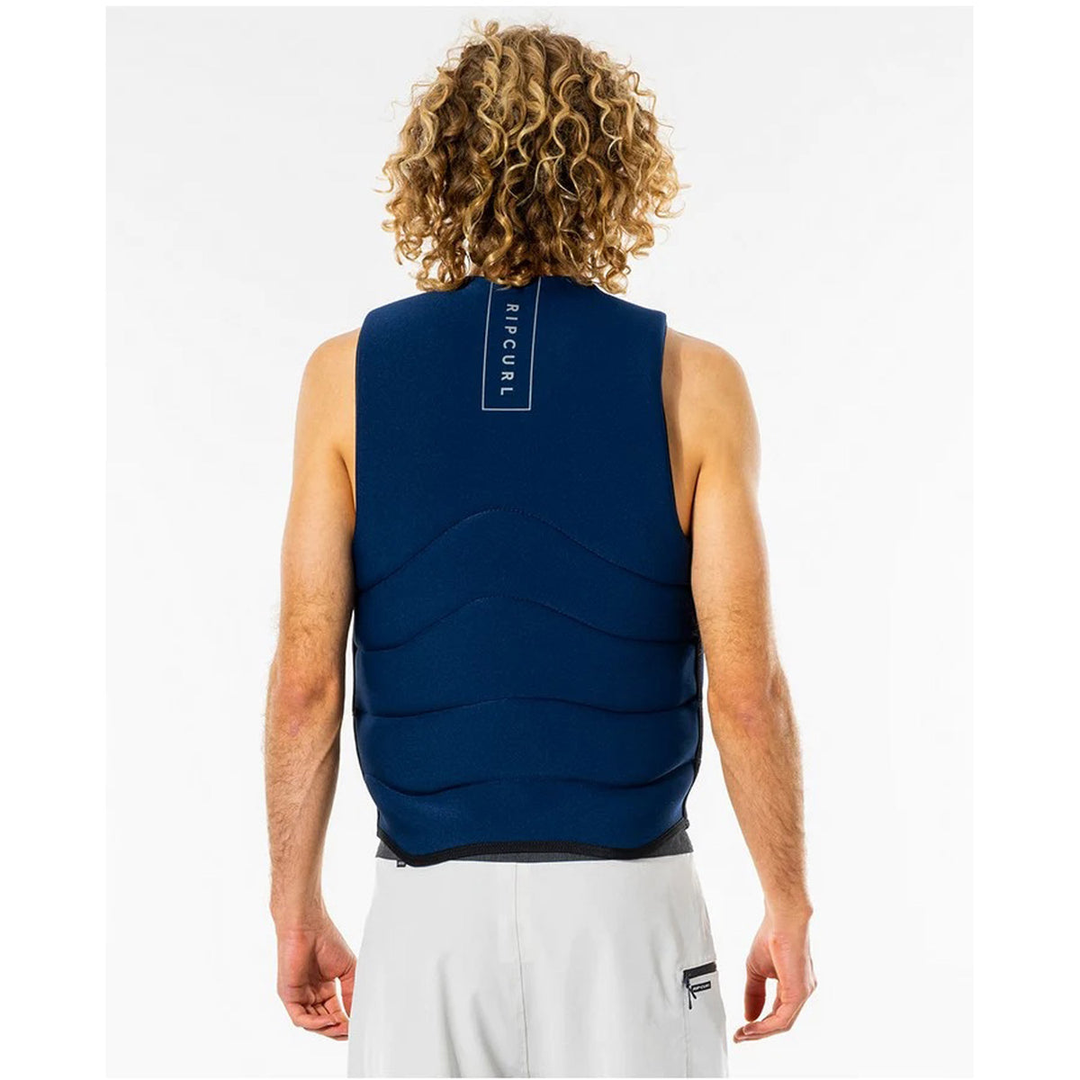Dawn Patrol Mens Neo Vest