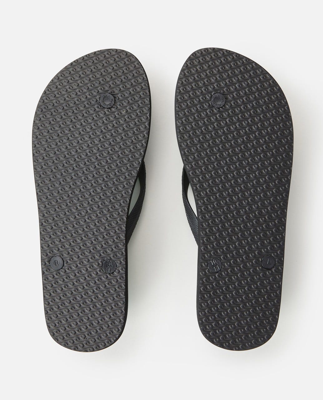 Rip Curl Daybreak Thongs Aqua