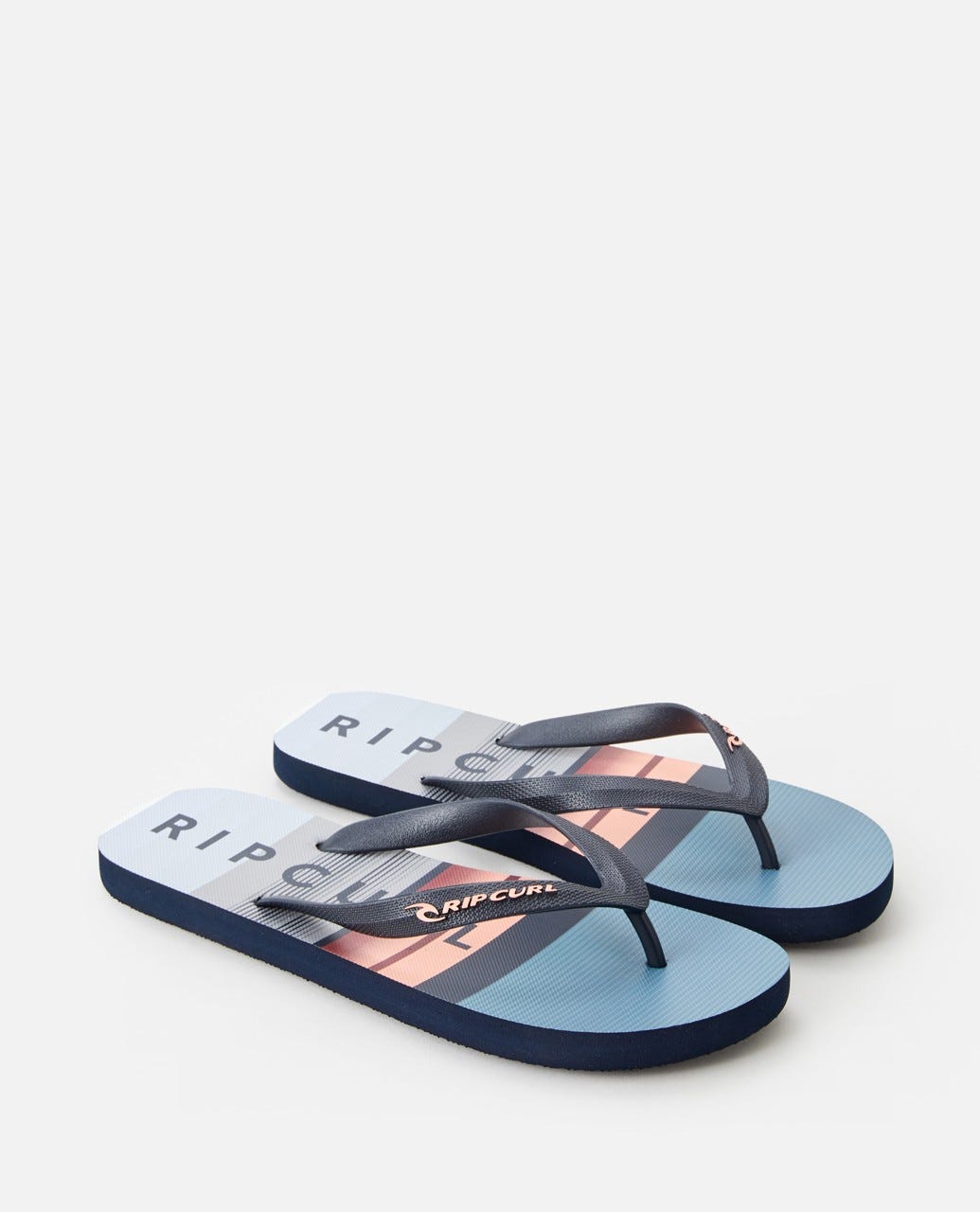 Rip Curl Daybreak Thongs NAVY
