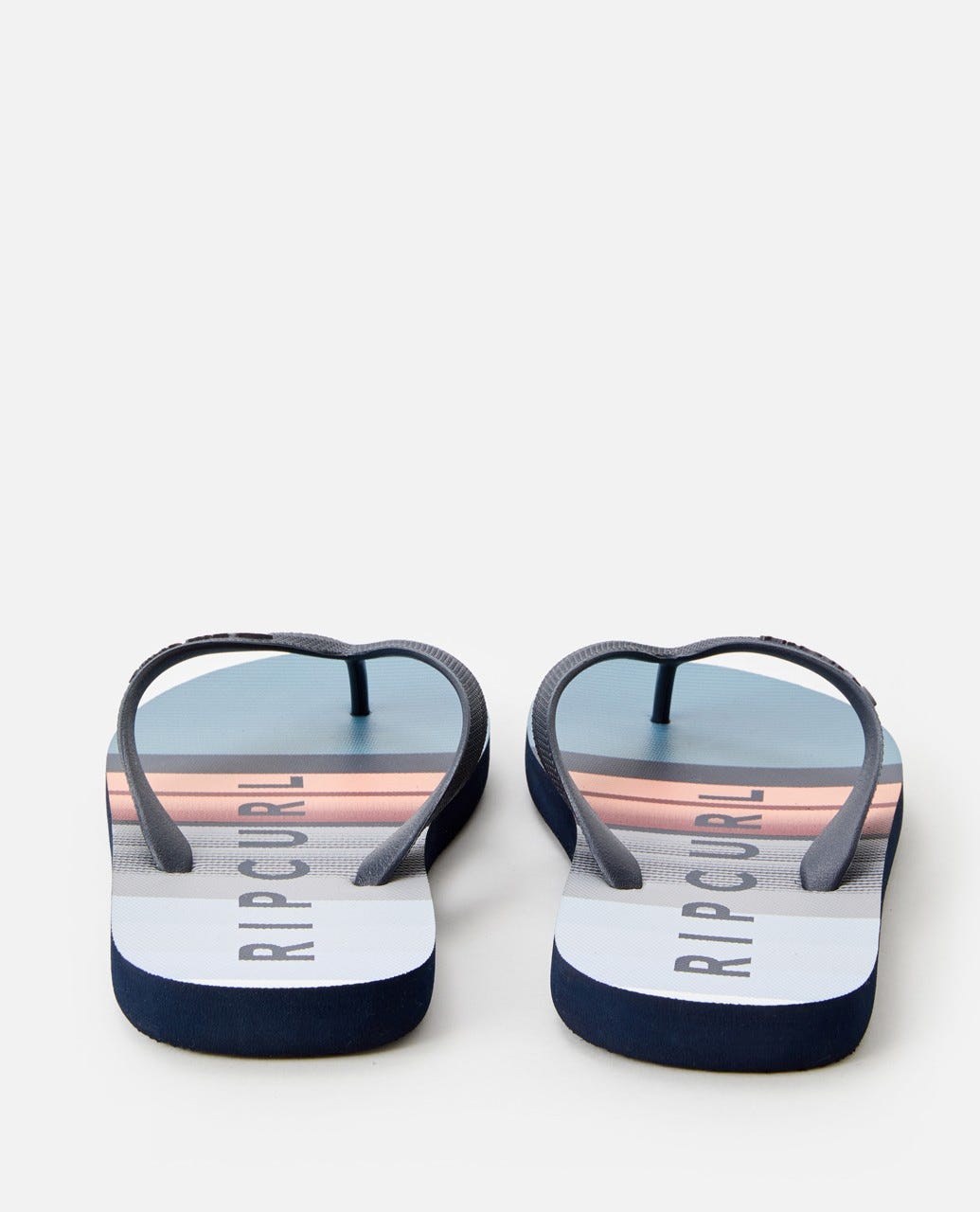 Rip Curl Daybreak Thongs NAVY