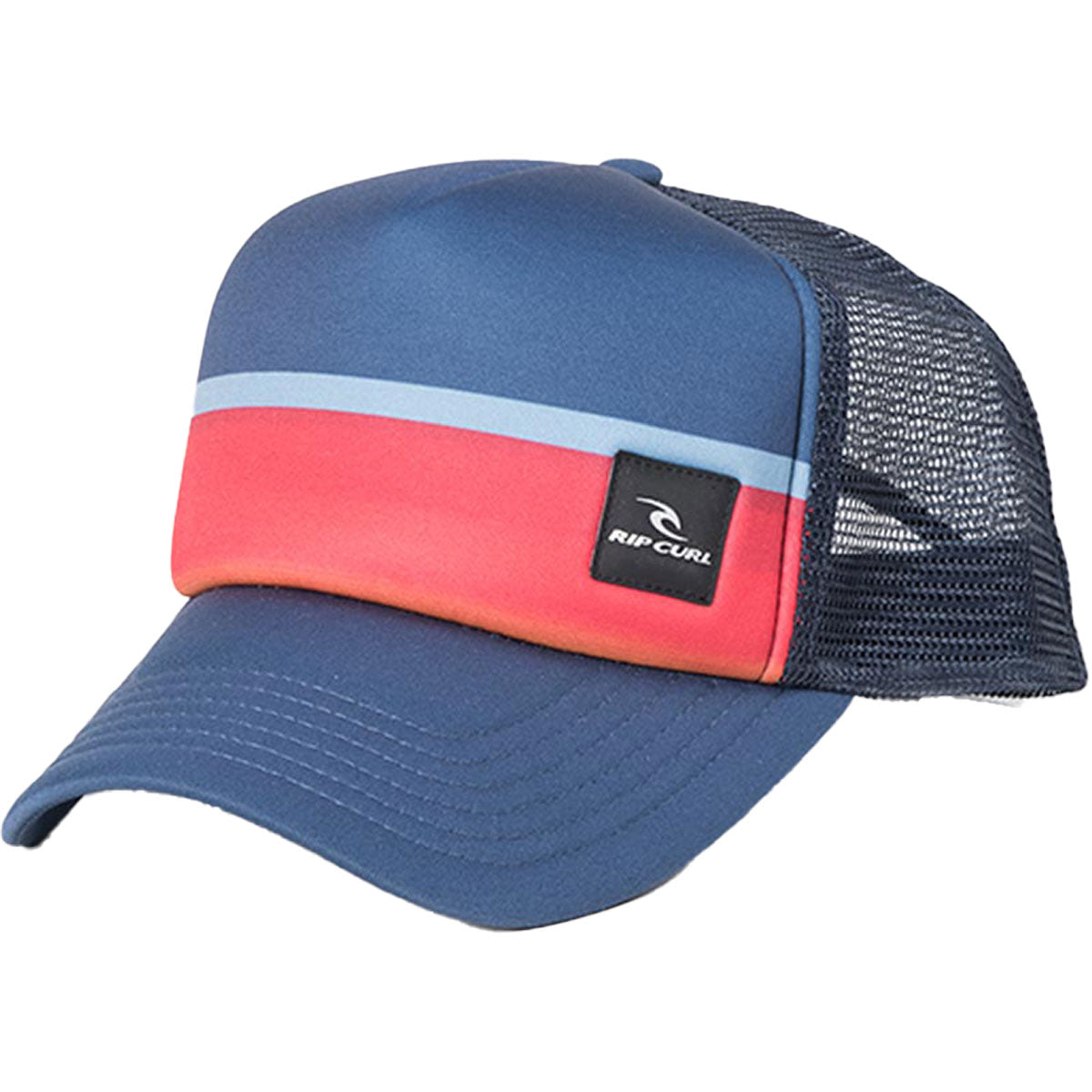 Rip Curl Eclipse Trucker Cap