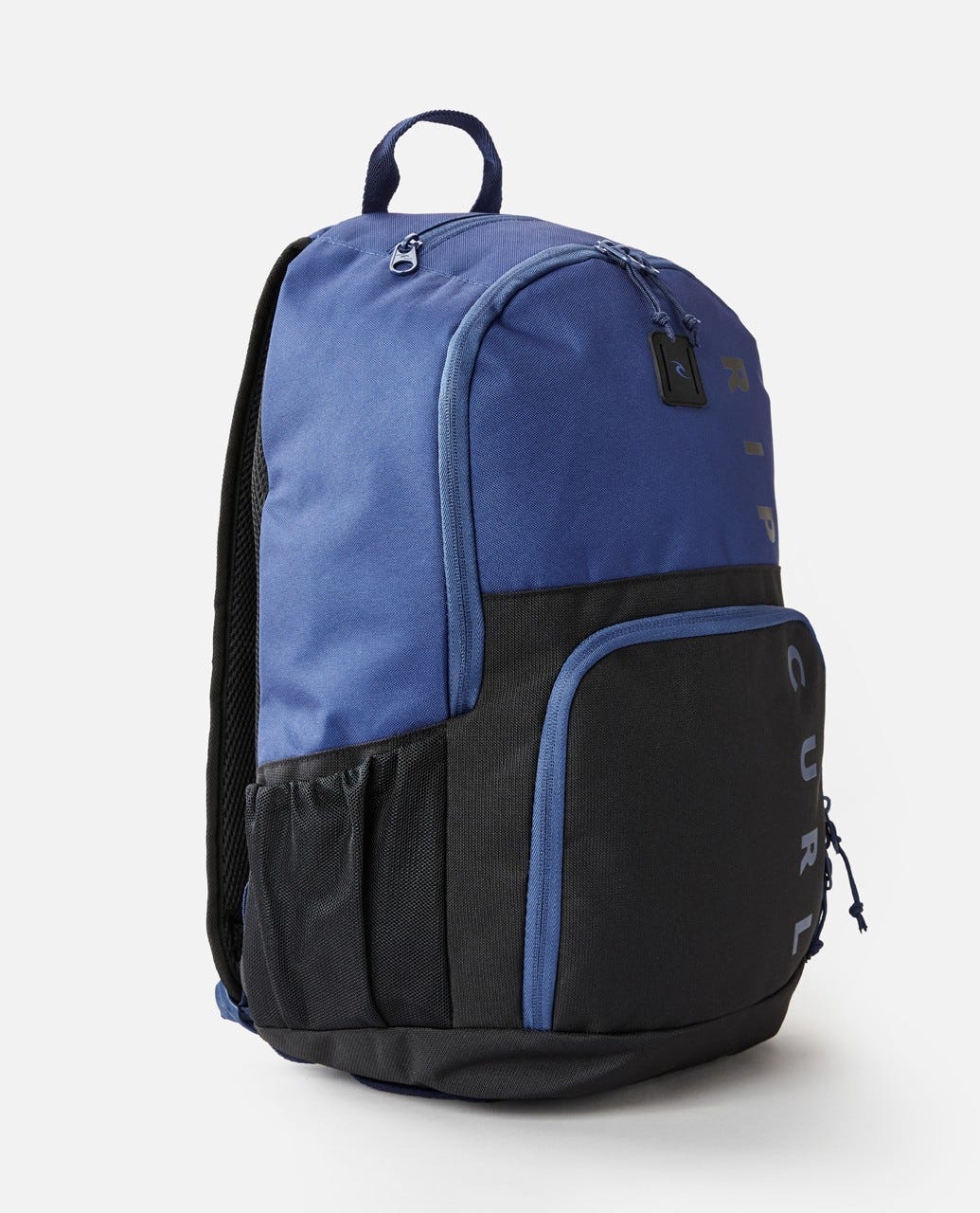 Rip Curl Evo 24L Hope Eco Backpack Navy