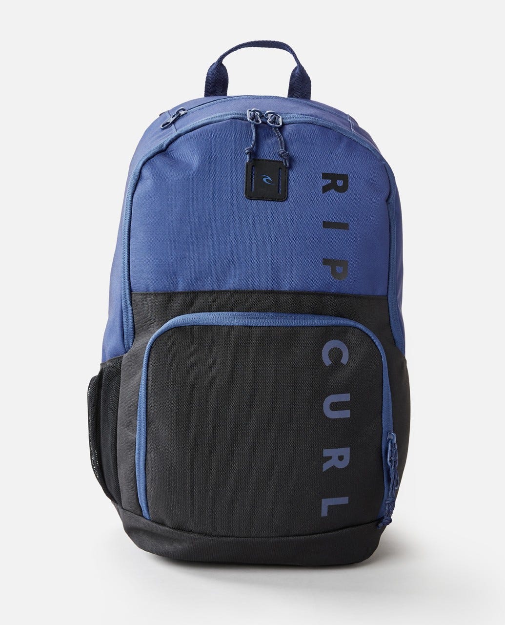 Rip Curl Evo 24L Hope Eco Backpack Navy