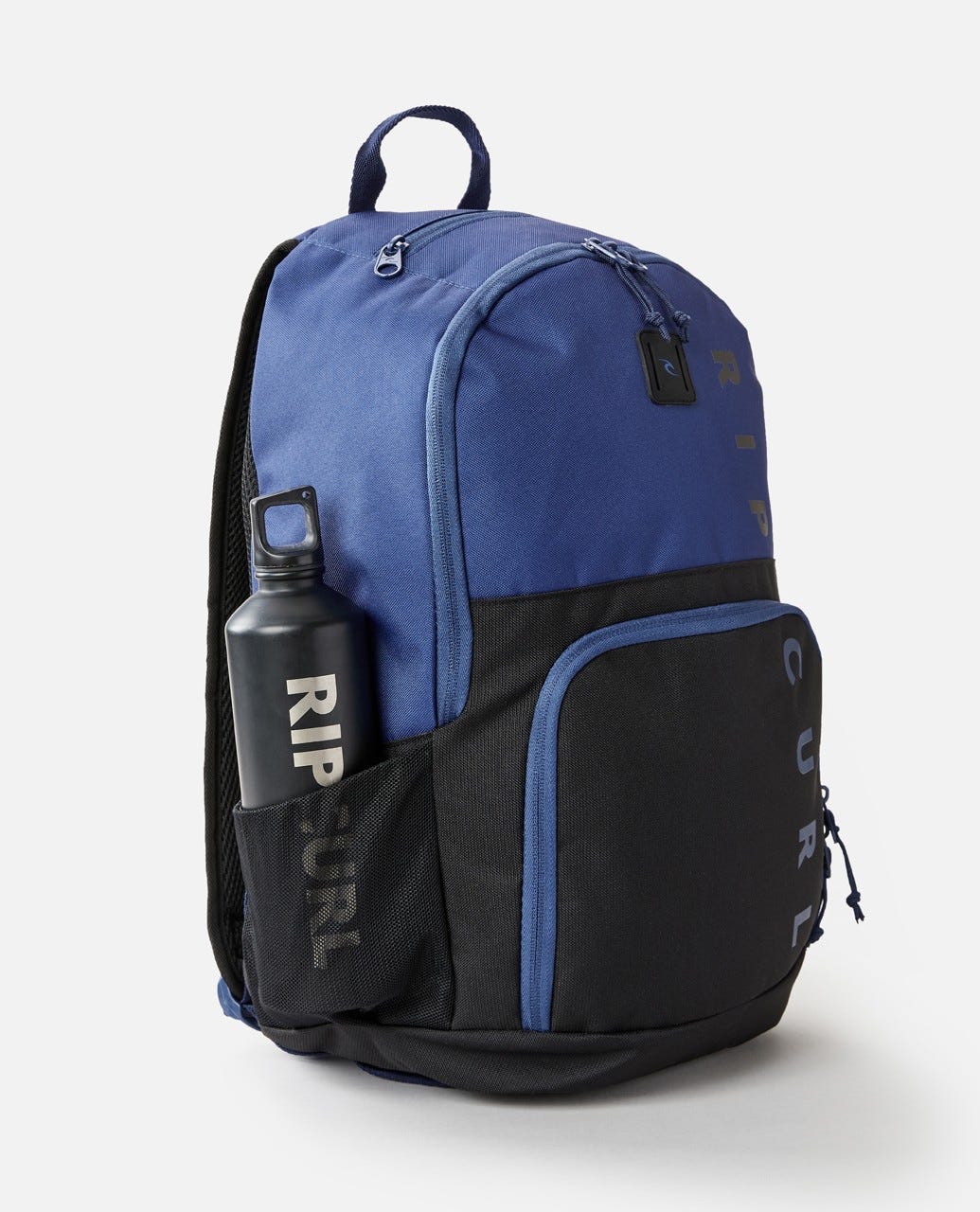 Rip Curl Evo 24L Hope Eco Backpack Navy