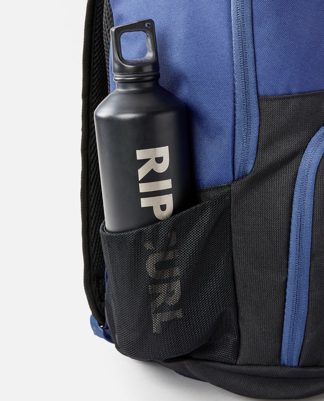 Rip Curl Evo 24L Hope Eco Backpack Navy