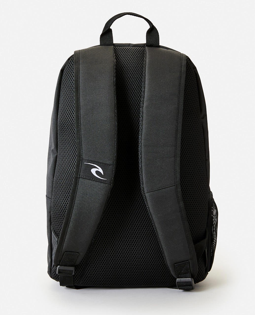 Rip Curl Evo 24L Icons Of Shred Backpack BLACK