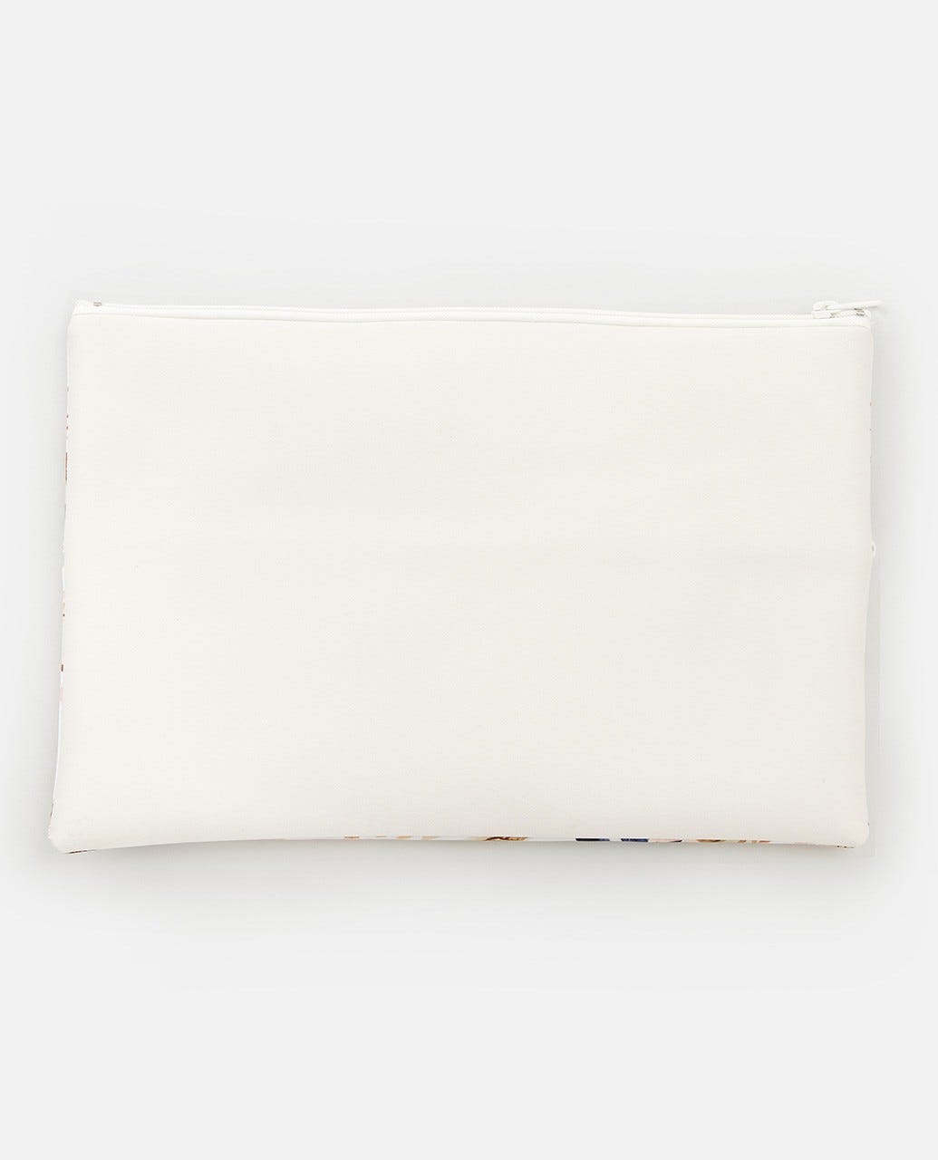 Rip Curl Extra Large Pencil Case Multico