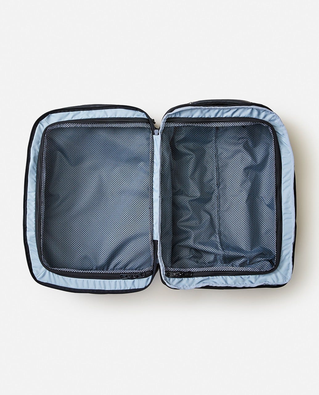 Rip Curl F-Light Cabin 35L Midnight Travel Bag MIDNIGHT