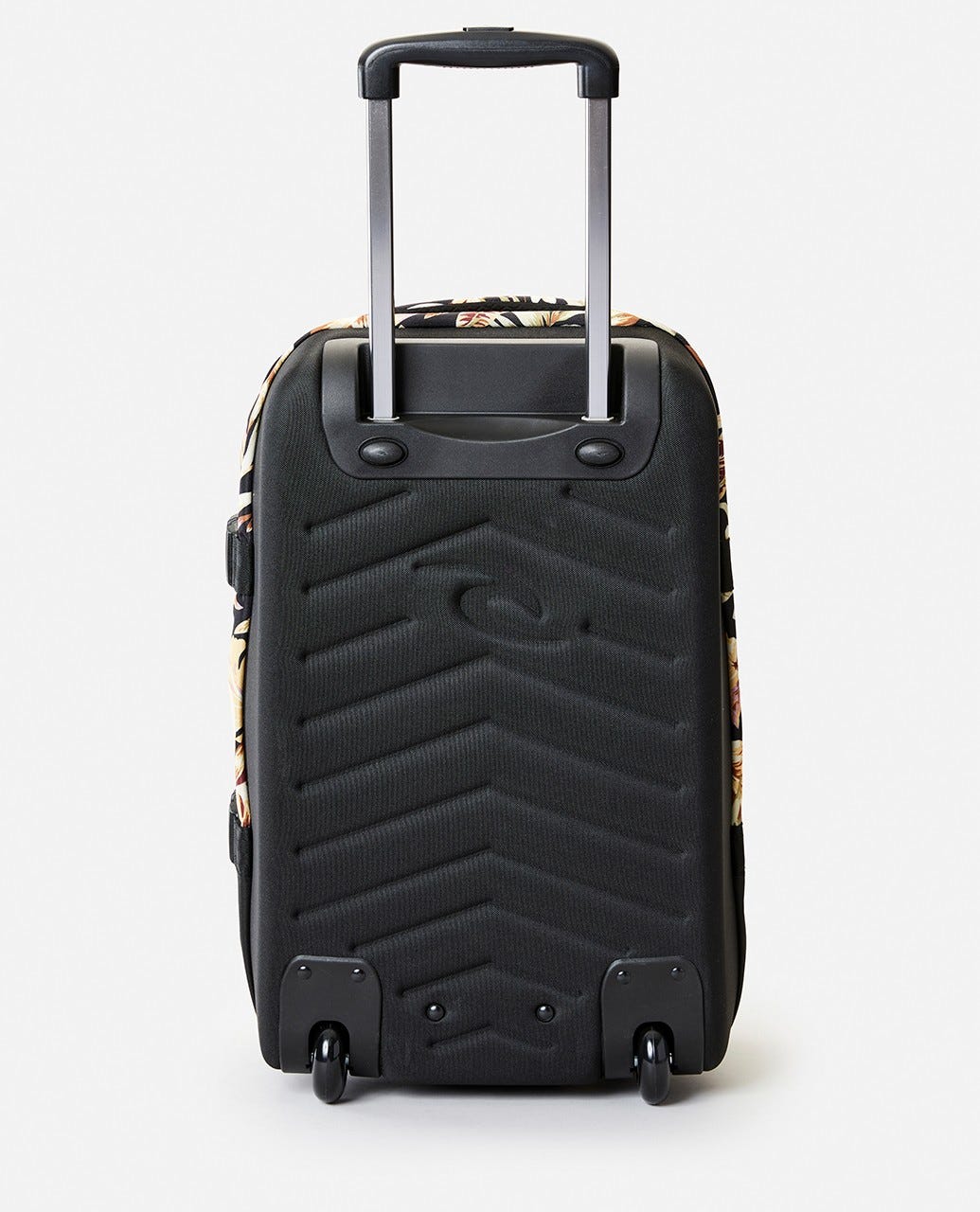 Rip Curl F-Light Transit 50 Sunday Travel Bag BLACK