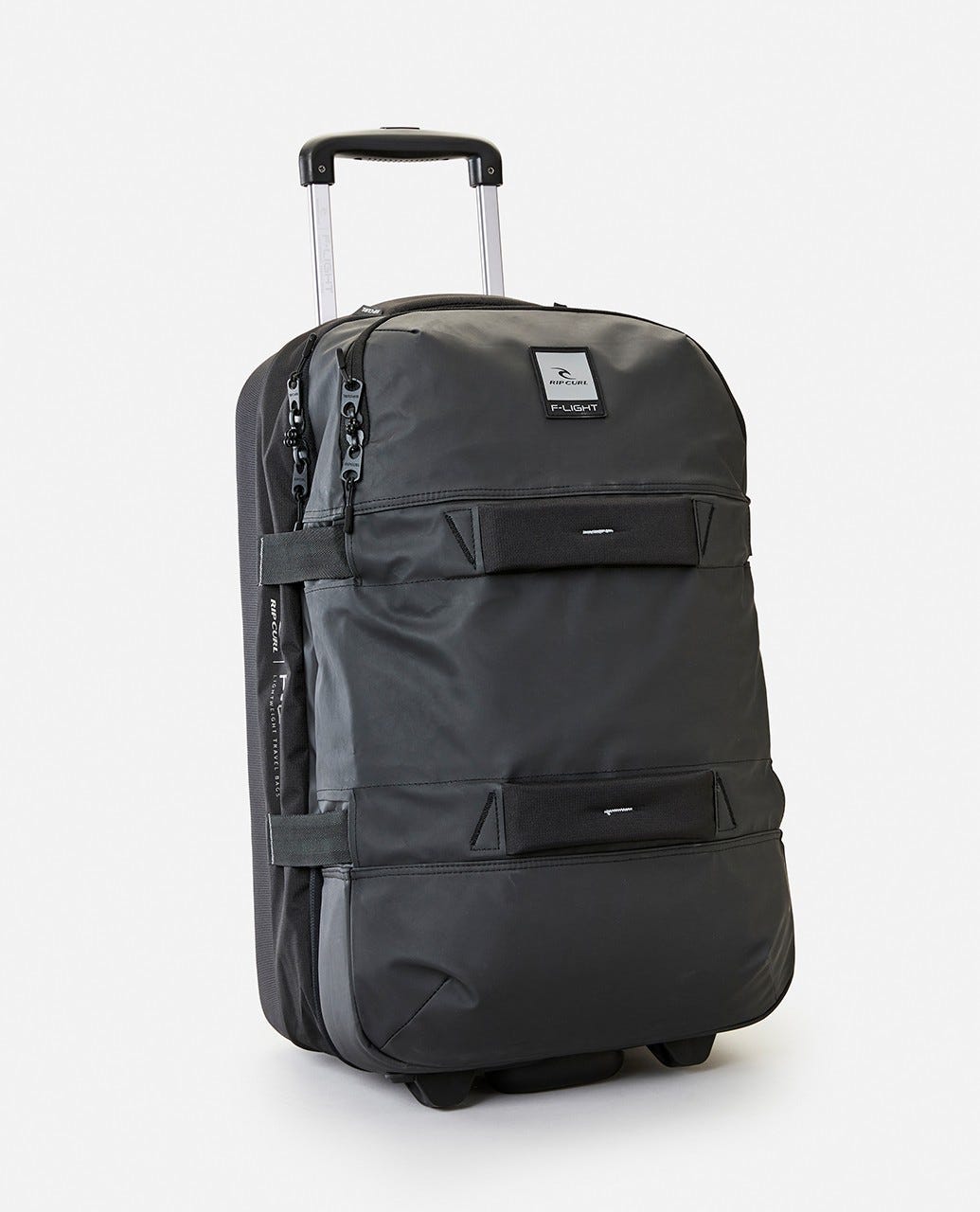 Rip Curl F-Light Transit 50L Midnight Travel Bag MIDNIGHT