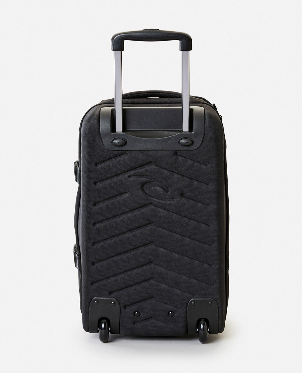 Rip Curl F-Light Transit 50L Midnight Travel Bag MIDNIGHT