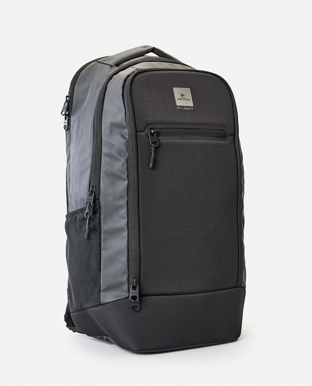 Rip Curl F-Light Ultra 30L Midnight Backpack MIDNIGHT