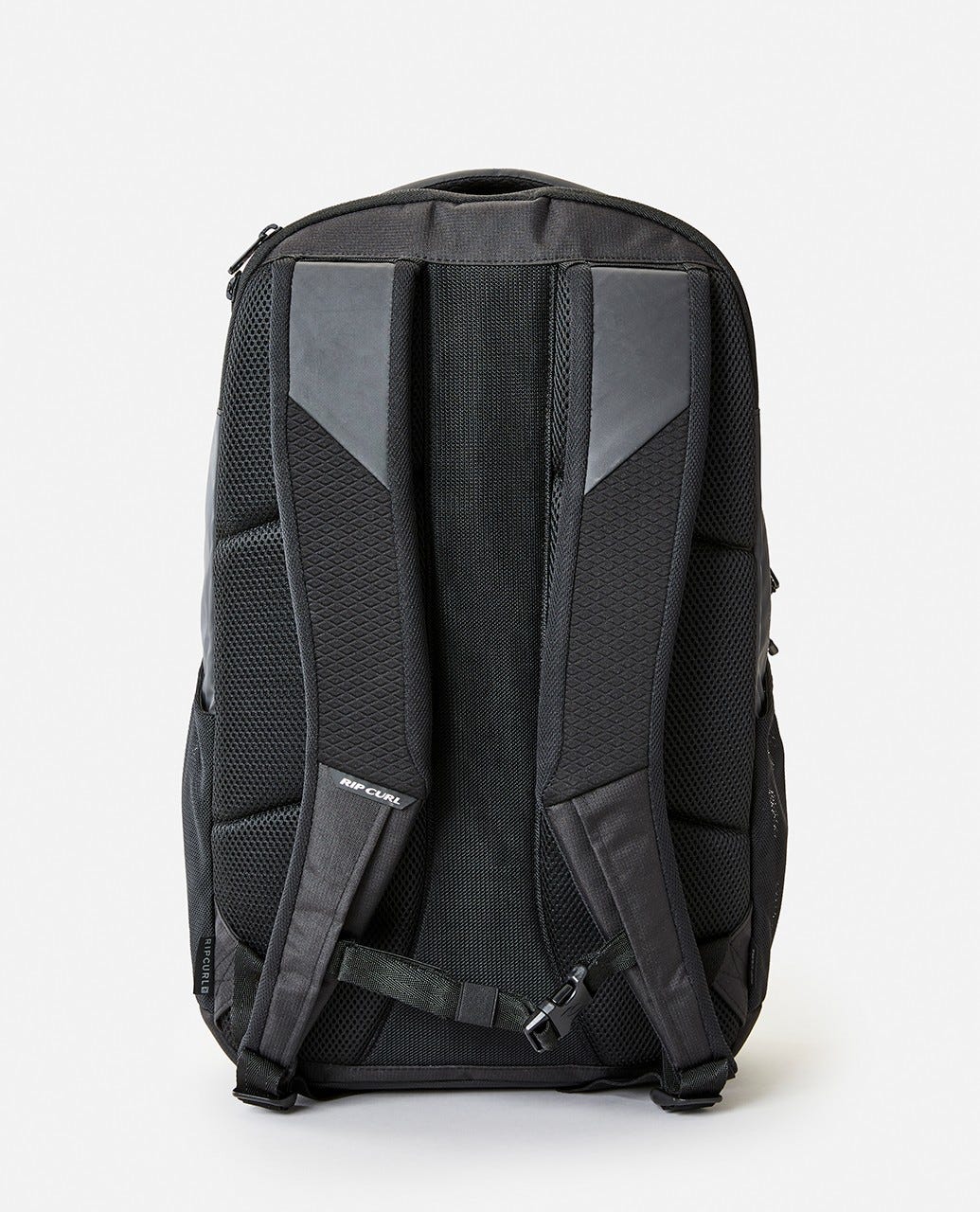 Rip Curl F-Light Ultra 30L Midnight Backpack MIDNIGHT