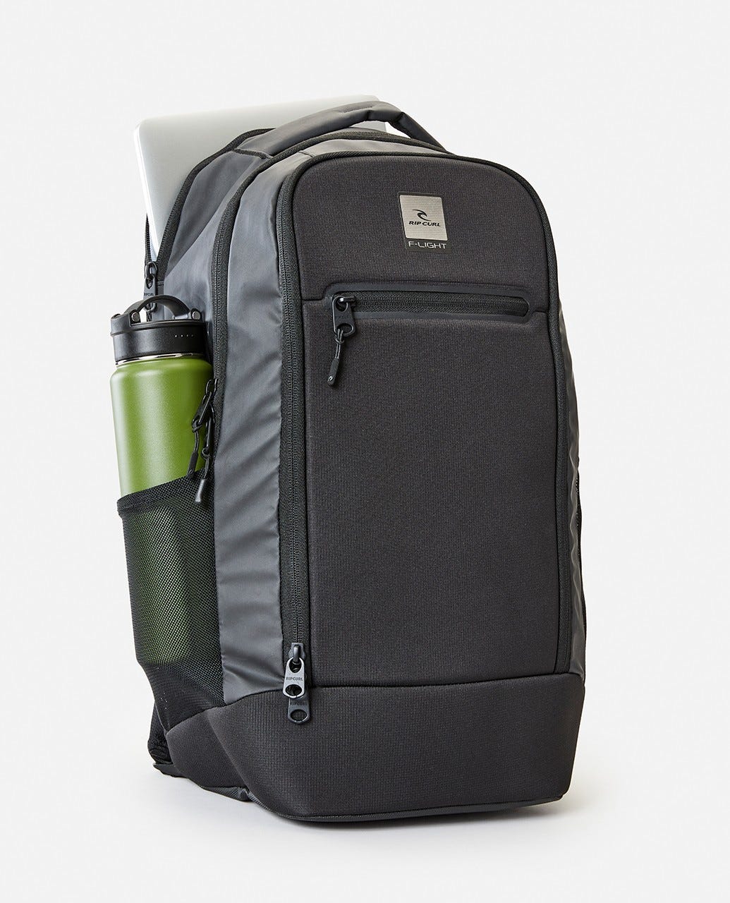 Rip Curl F-Light Ultra 30L Midnight Backpack MIDNIGHT