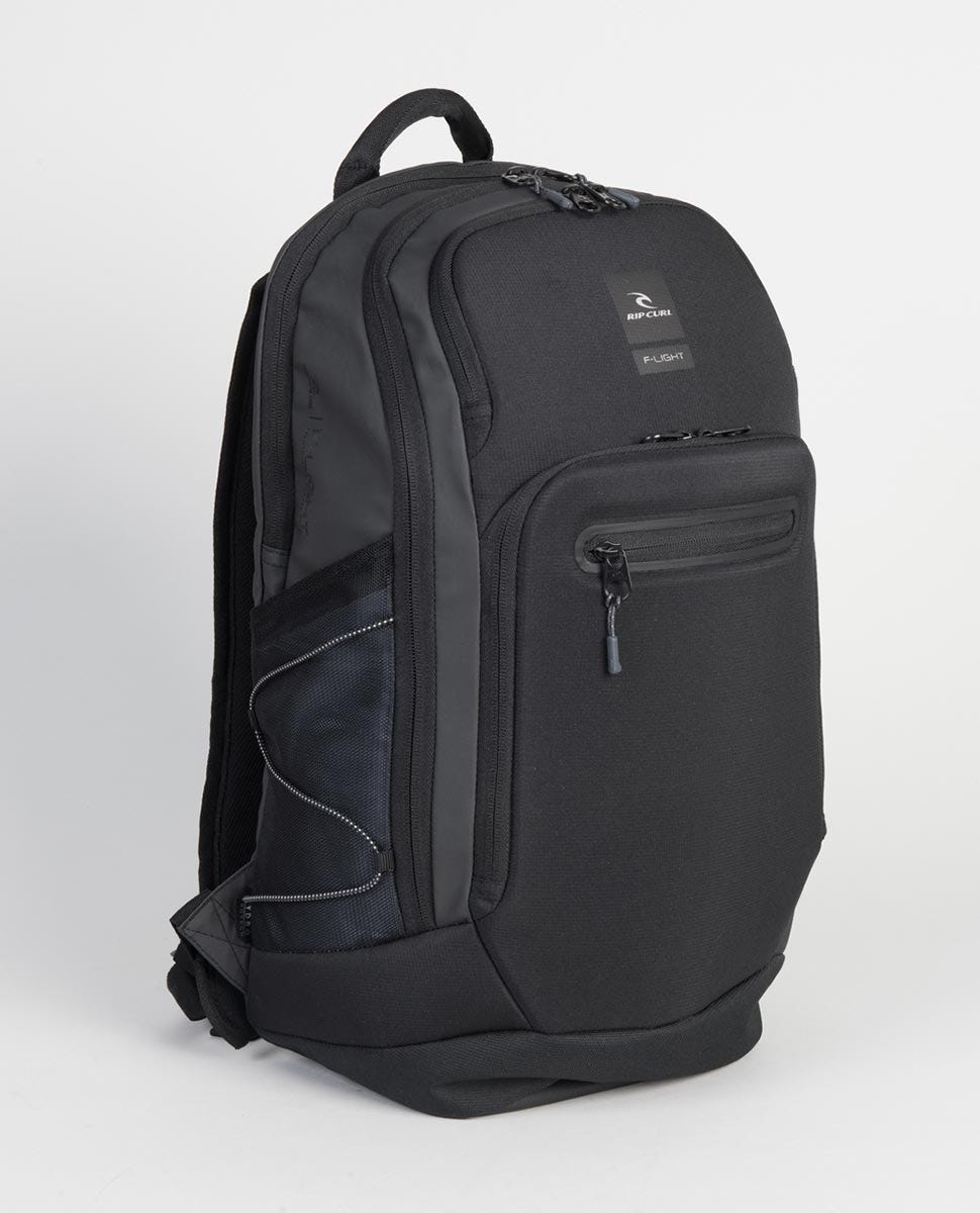 Rip Curl F-Light Ultra Midnight 2 Backpack Midnight