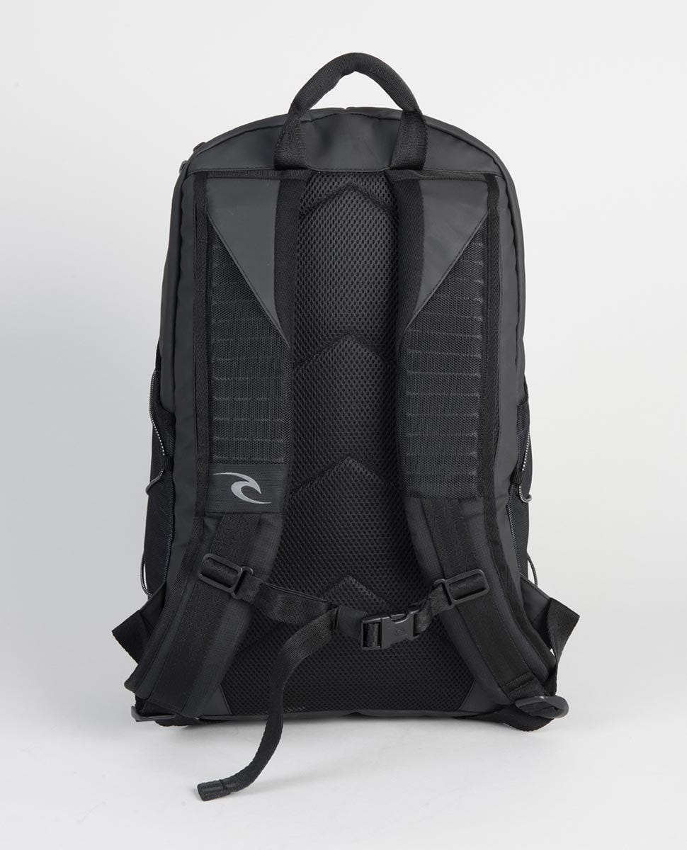 Rip Curl F-Light Ultra Midnight 2 Backpack Midnight
