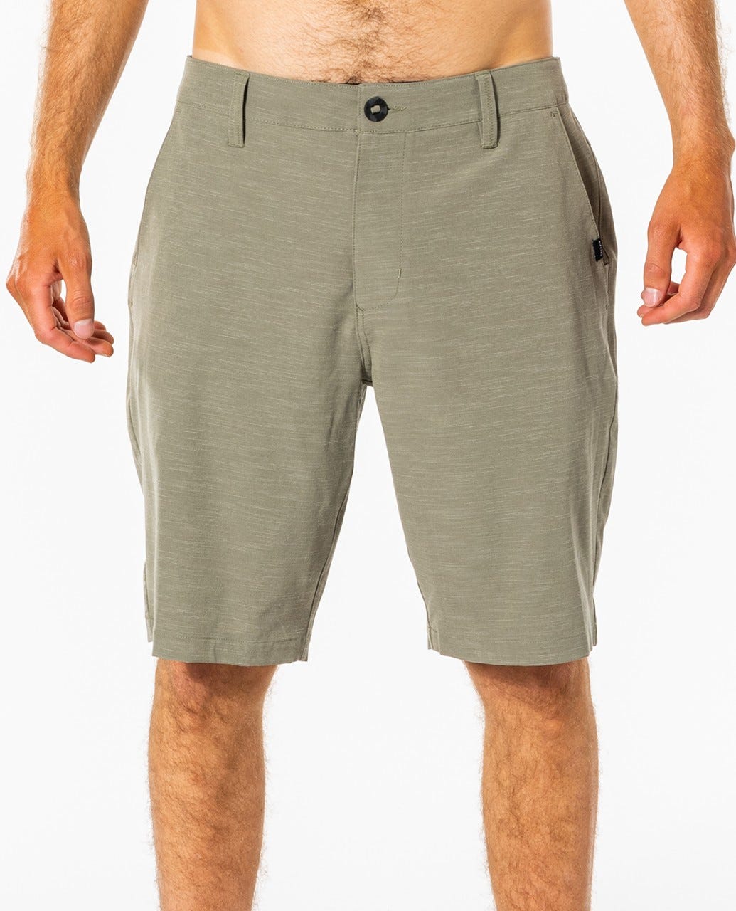 Rip Curl Jackson 20" Boardwalks Dusty olive