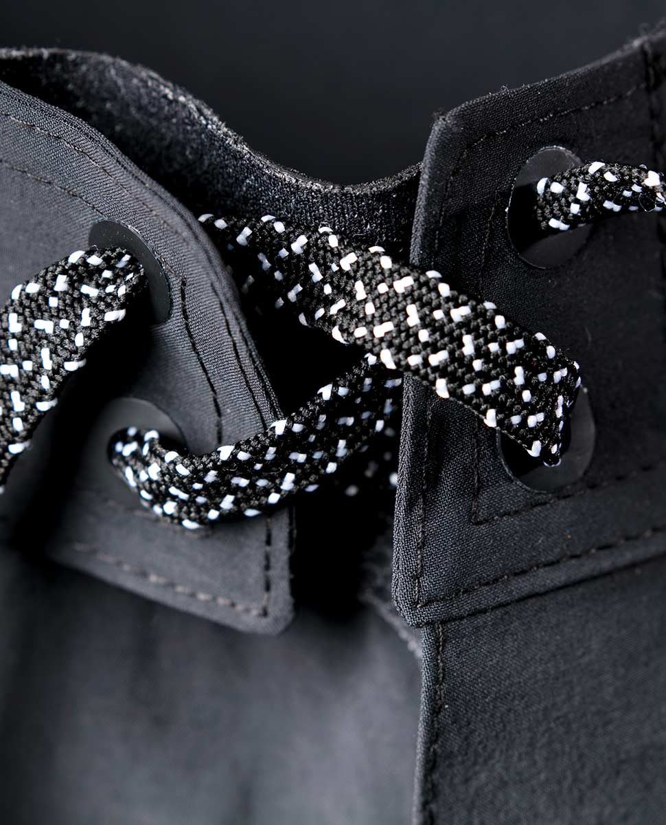 Rip Curl Mirage 3-2-One Ultimate 19" Boardshorts BLACK