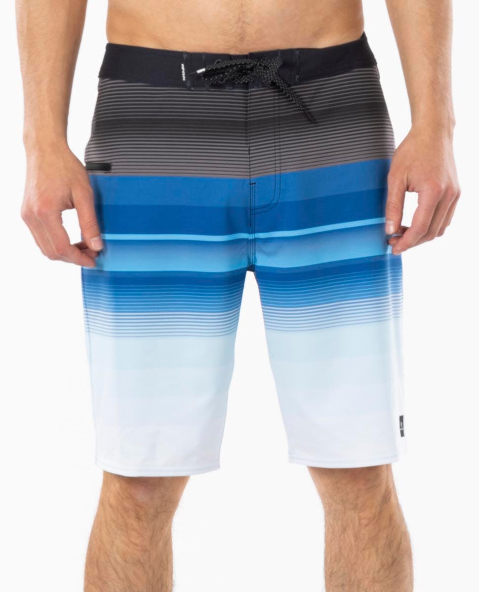 Rip Curl Mirage Daybreak 21" Boardshorts Black