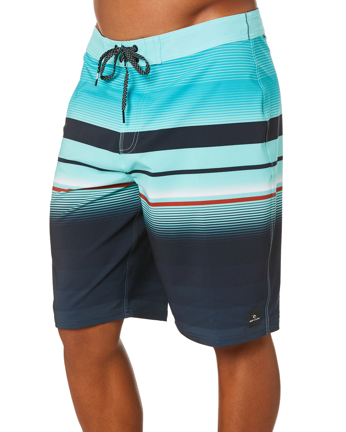 Rip Curl Mirage Daybreak 21" Boardshorts Washed aqua