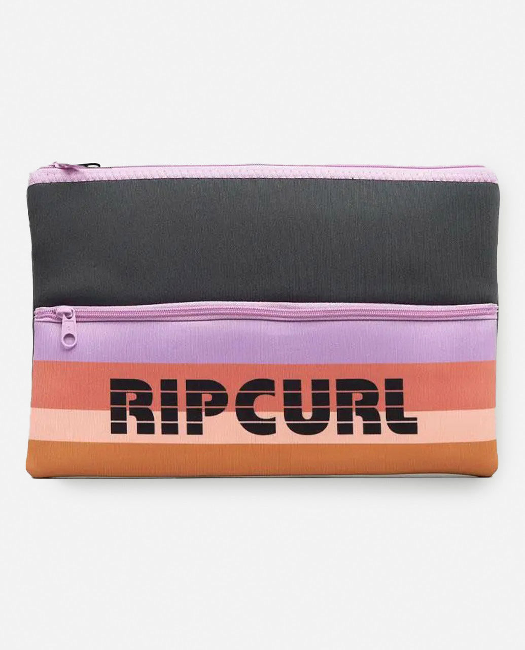 Mixed XL Pencil Case