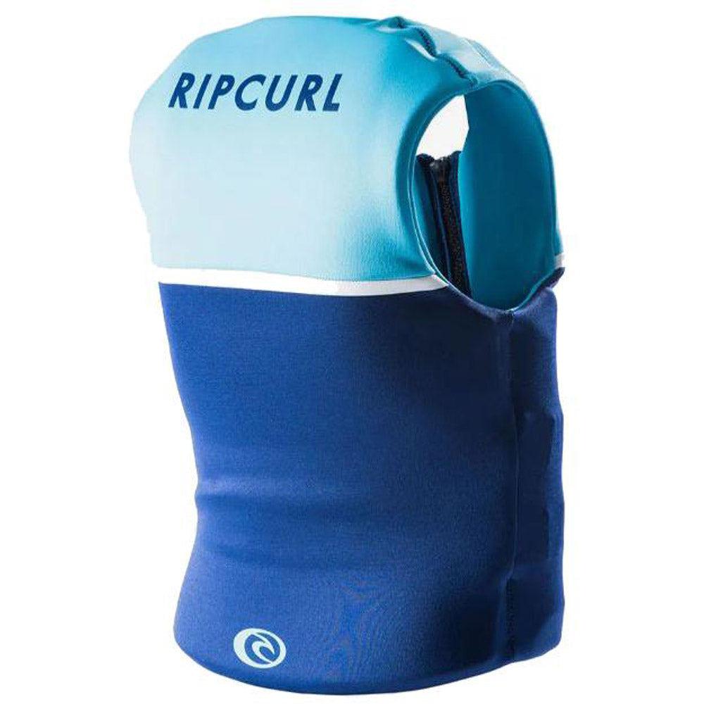 Rip Curl Omega Womens Neo Vest 2021