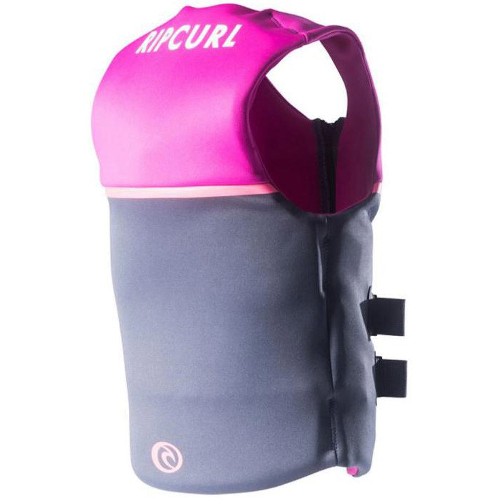 Rip Curl Omega Womens Neo Vest 2021