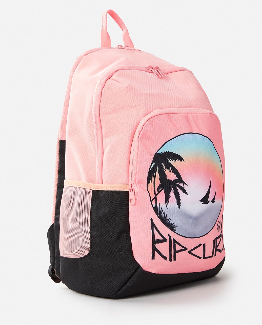 Rip Curl Ozone 30L Multi Backpack Apricot