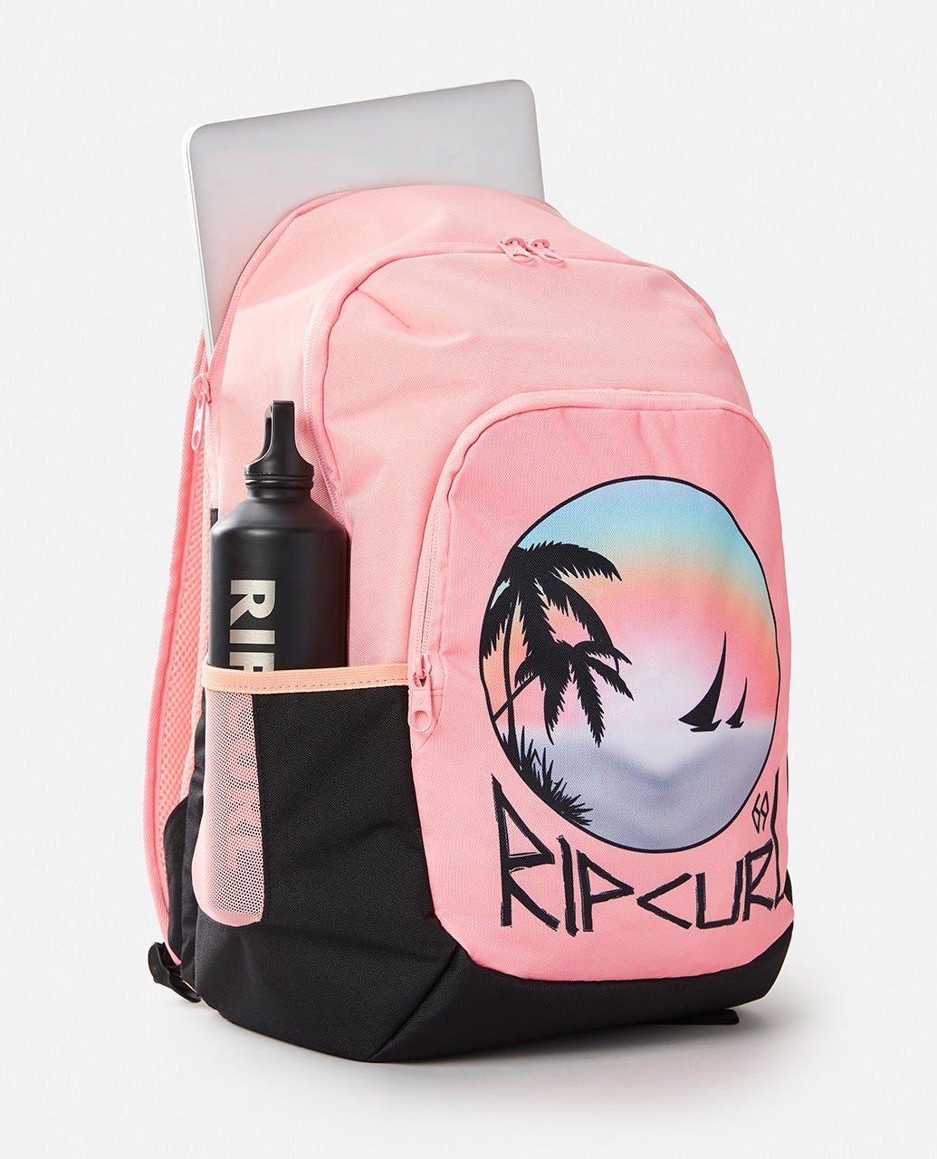 Rip Curl Ozone 30L Multi Backpack Apricot