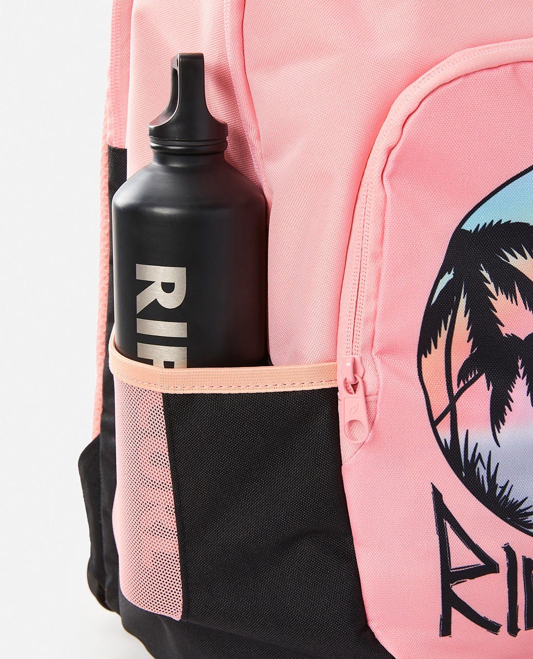 Rip Curl Ozone 30L Multi Backpack Apricot