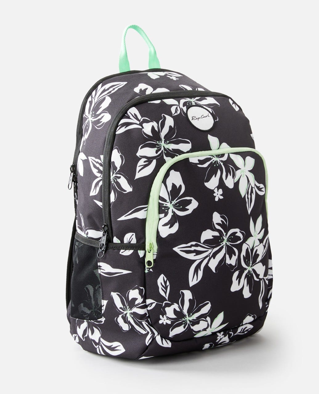 Rip Curl Ozone 30L Multi Backpack Black