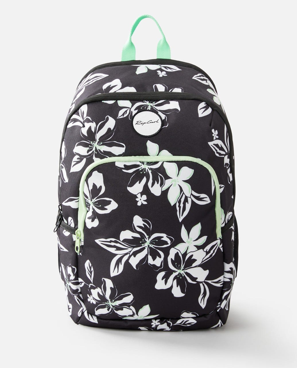 Rip Curl Ozone 30L Multi Backpack Black