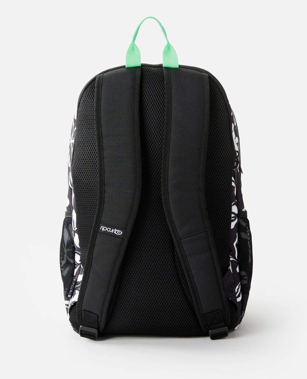 Rip Curl Ozone 30L Multi Backpack Black
