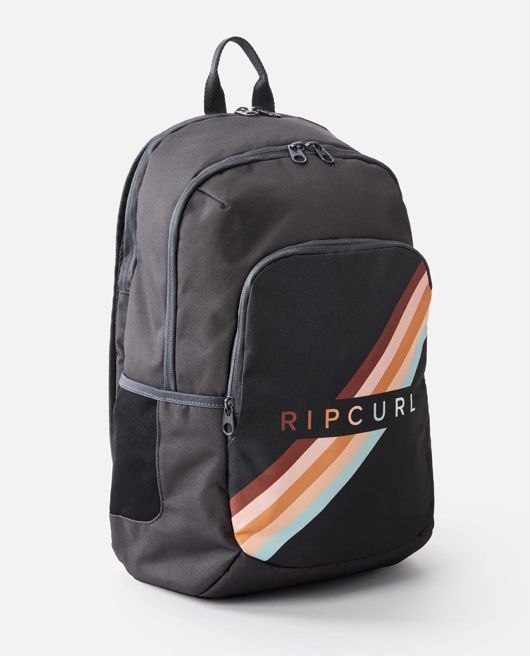 Rip Curl Ozone 30L Multi Backpack Washed black