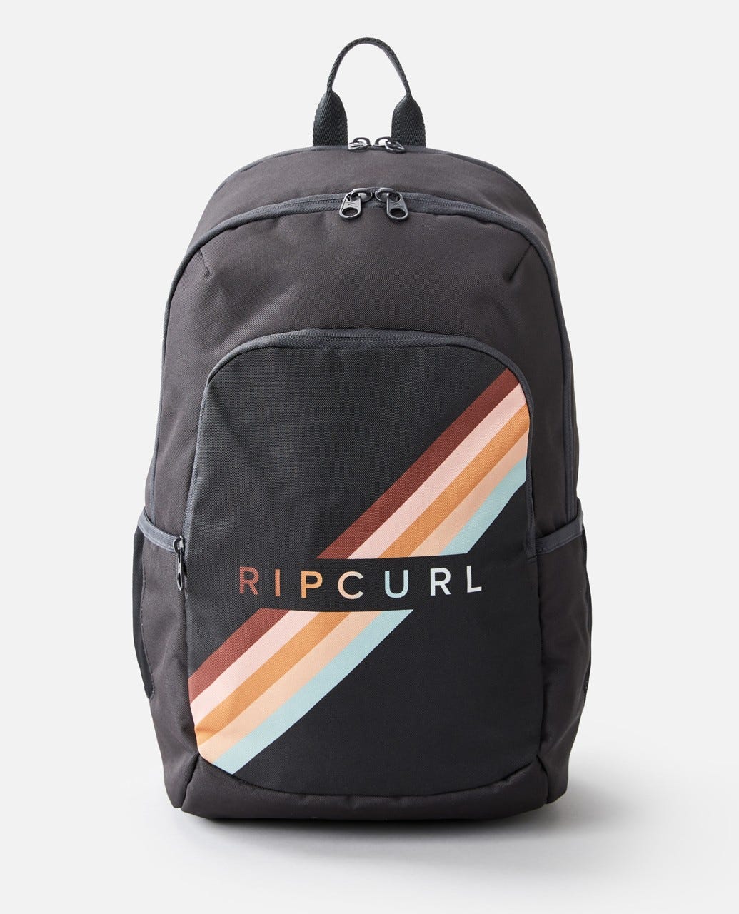 Rip Curl Ozone 30L Multi Backpack Washed black