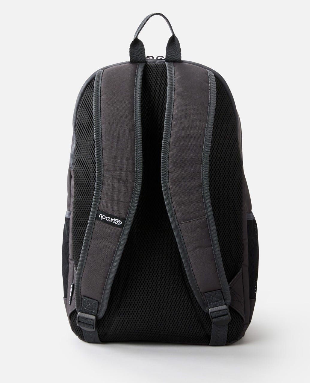 Rip Curl Ozone 30L Multi Backpack Washed black