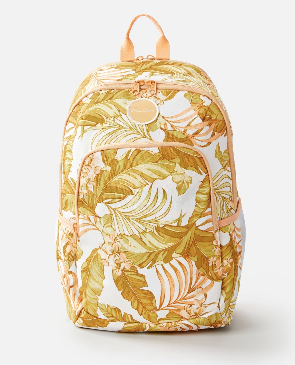 Rip Curl Ozone 30L Multi Backpack White