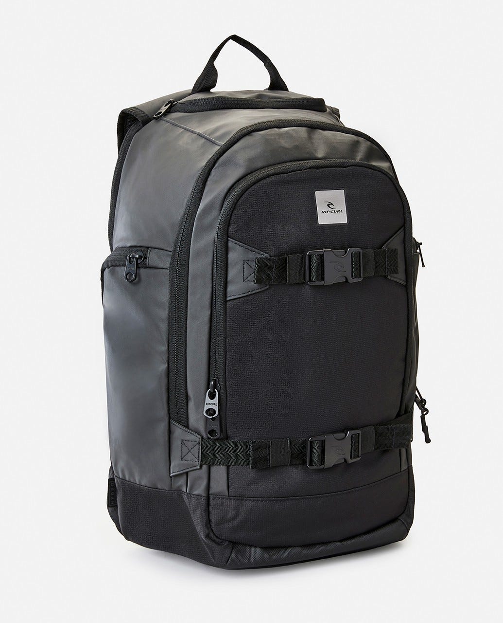 Rip Curl Posse 33L Midnight Backpack MIDNIGHT