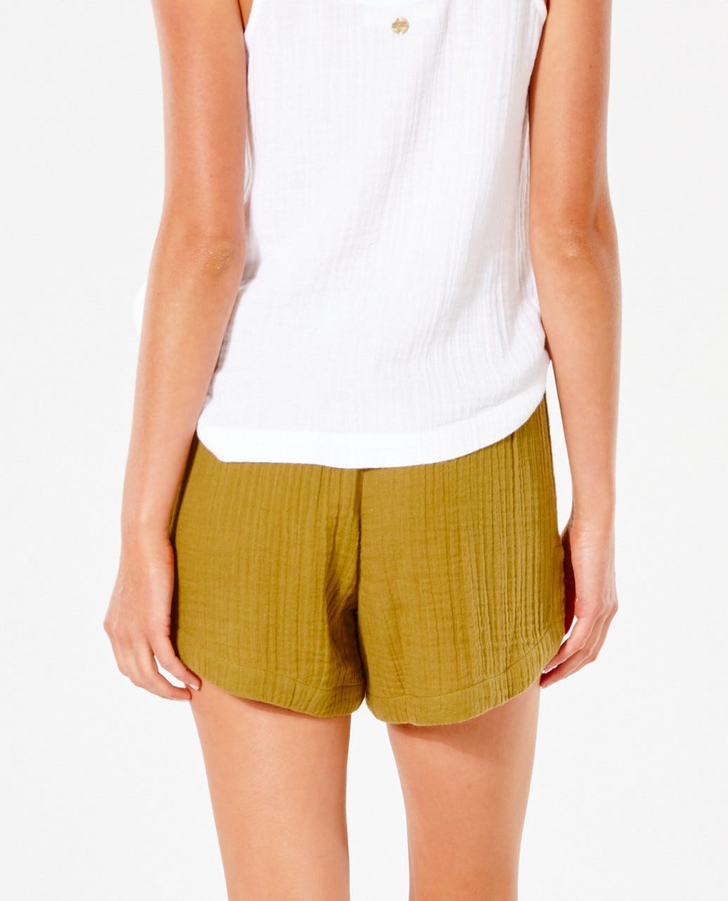 Rip Curl Premium Surf Short Sepia brown