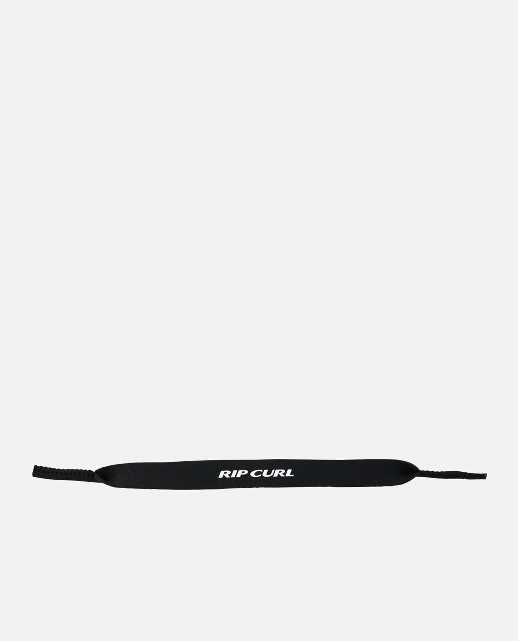 Rip Curl Shades Hang Down Sunglass Strap Black