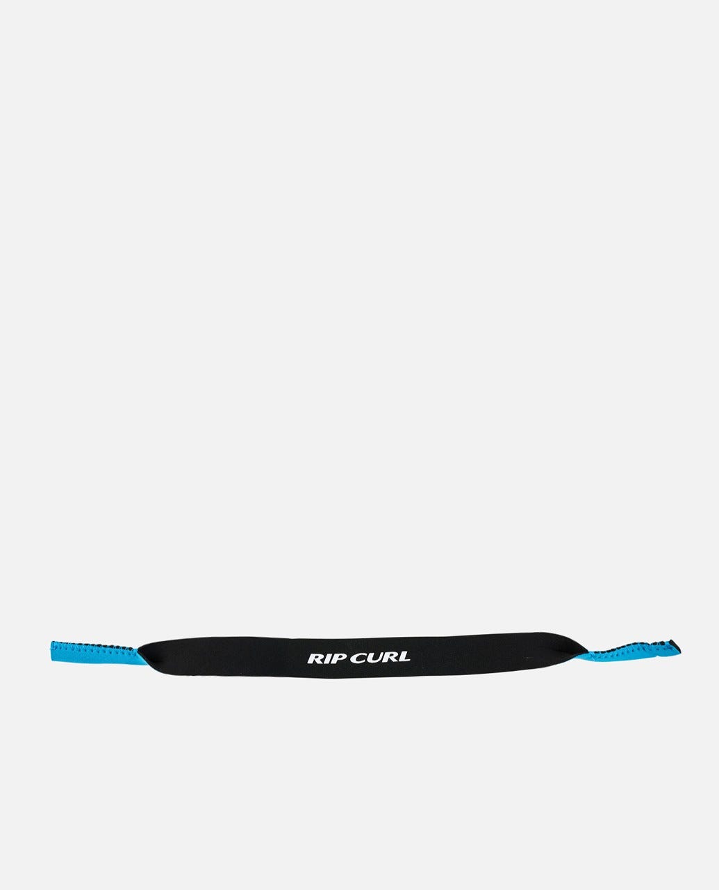 Rip Curl Shades Hang Down Sunglass Strap Blue
