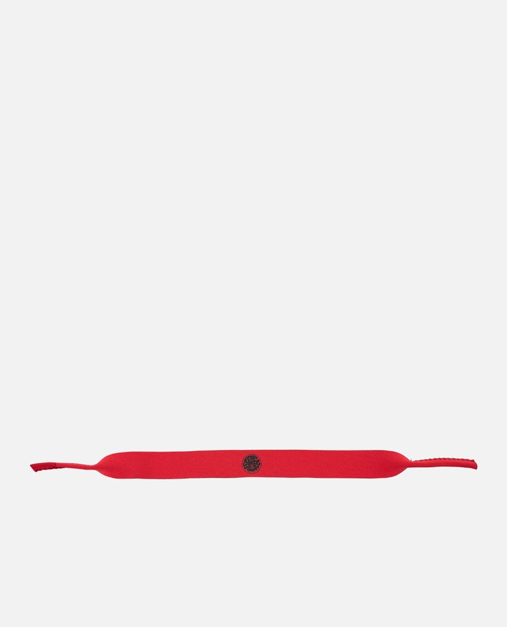 Rip Curl Shades Hang Down Sunglass Strap Red