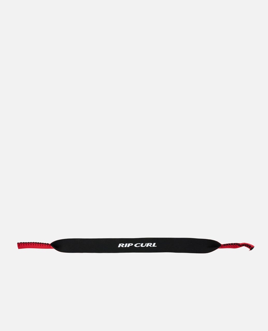 Rip Curl Shades Hang Down Sunglass Strap Red